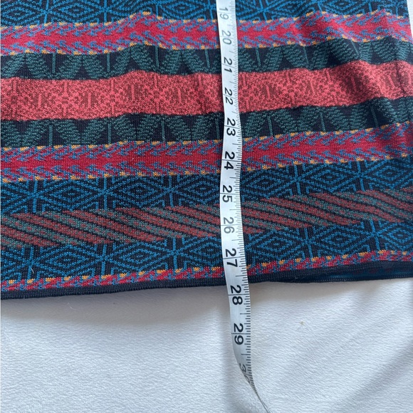 Peruvian Collection skirt - Picture 5 of 8